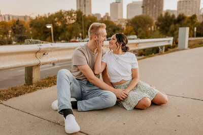 Ashley&Zack_256