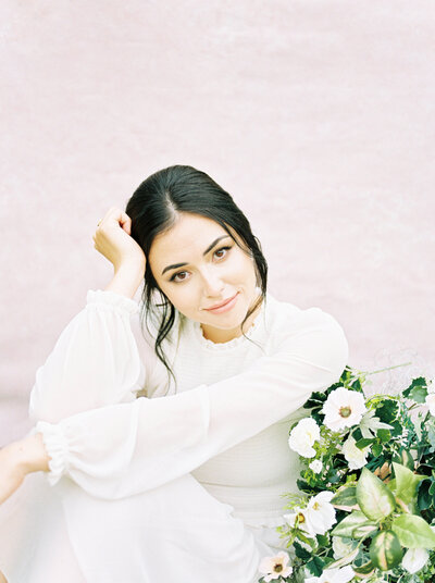 studio-dukesa-fine-art-showit-designer-brand-website-showit-design-partner-jenny-jean-photography-showit-template-weddings-photographers-42