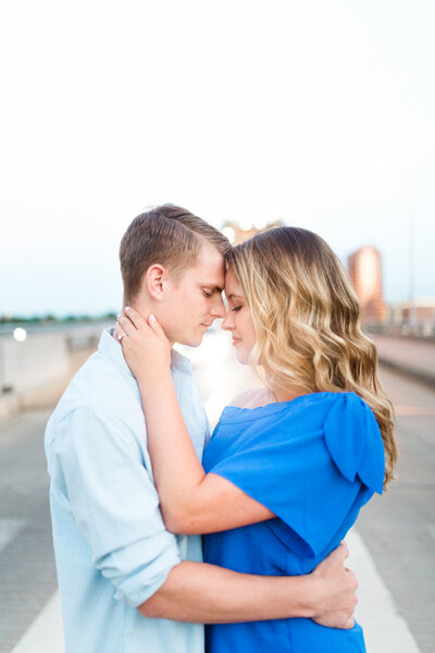 The Best Naples Florida Wedding Photographer Beach Destination