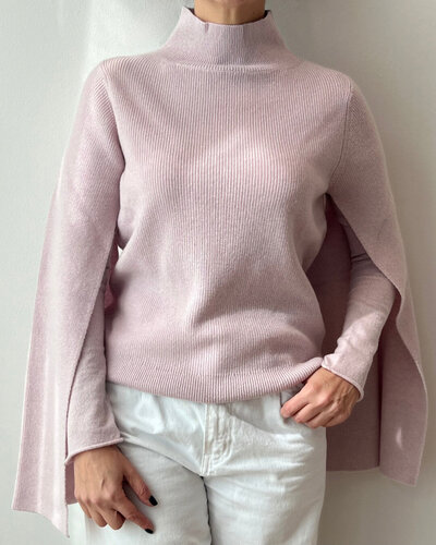 DustyCashmere1