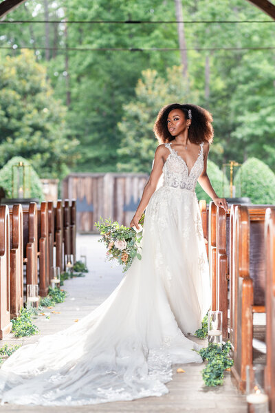 vonyeljyair_wedding_final-382