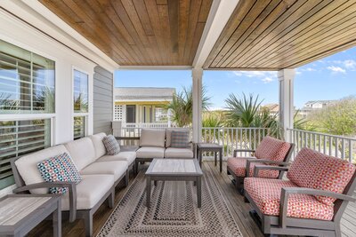Luxury-Holden-Beach-Rentals-WI-Middle36