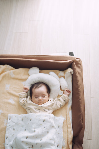 saitama-tokyo-newborn,omiyamairi