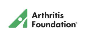 Arthritis Foundation Logo