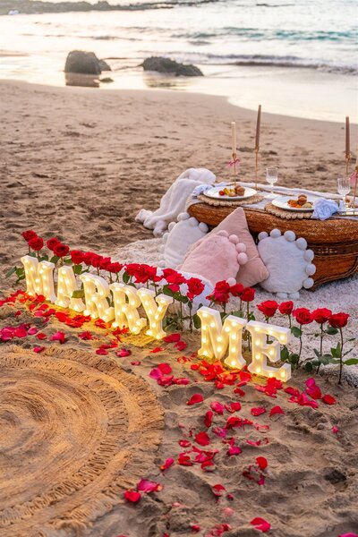 luxury_propsoal_picnic_by_big_island_hawaii_proposal_photographer_08