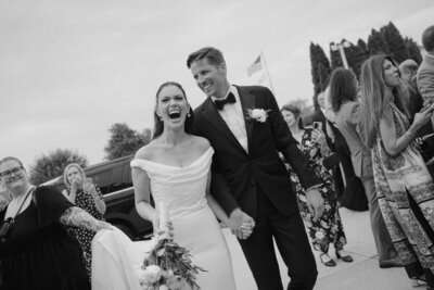 Grace & Ardor Co. East Coast Wedding Engagement Photography Pennsylvania New York City New Jersey Timeless Bold Art Direction Editorial Erin McGeever25