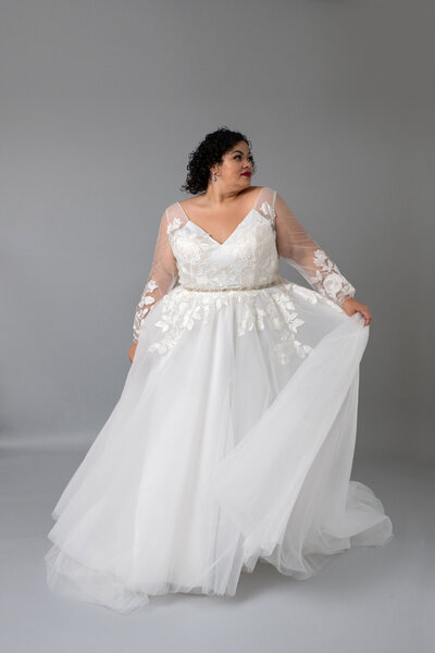 ANDIBBRIDAL-533
