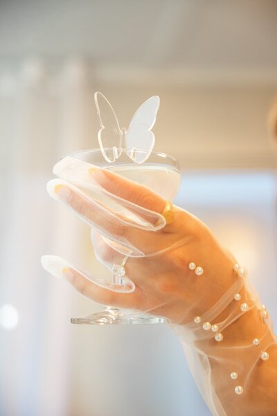 luxury florida wedding photographer
