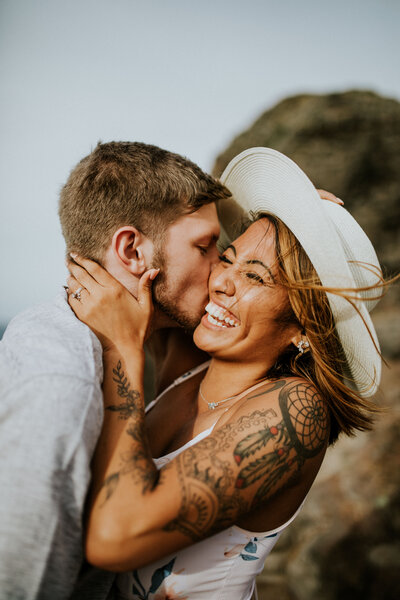 Morgan+Melissa-7