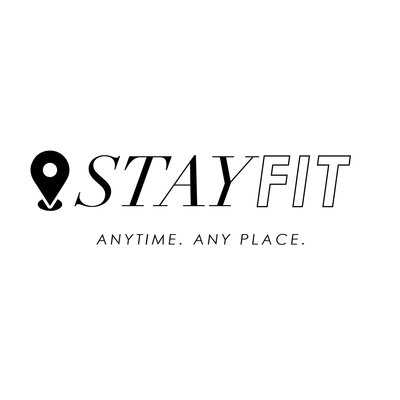 FITT_LOGO-01
