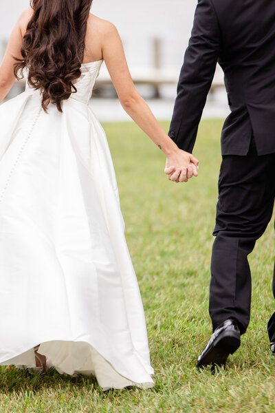 Ann_Trey_Wedding169