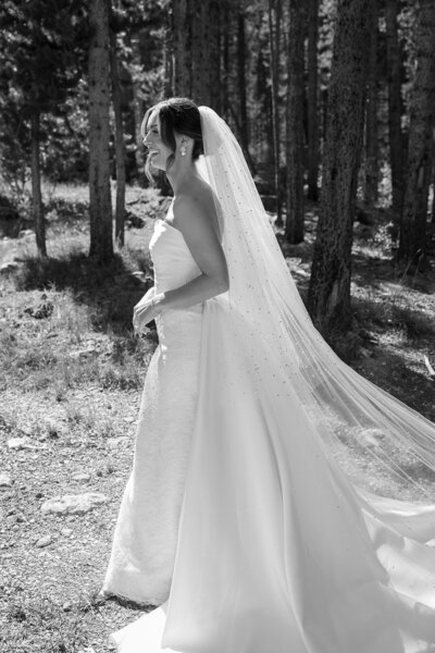 Vail_Colorado_Wedding_Photographer-170