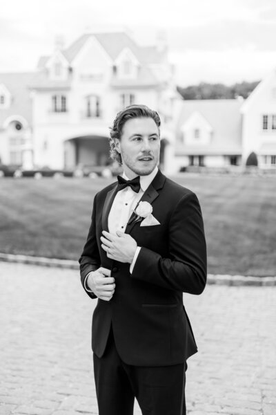 the park savoy wedding photography