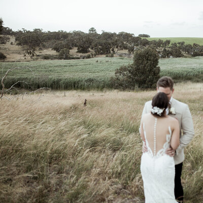 C&D-One-Paddock-Currency-Creek-Rexvil-Photography-Adelaide-Wedding-Photographer-680