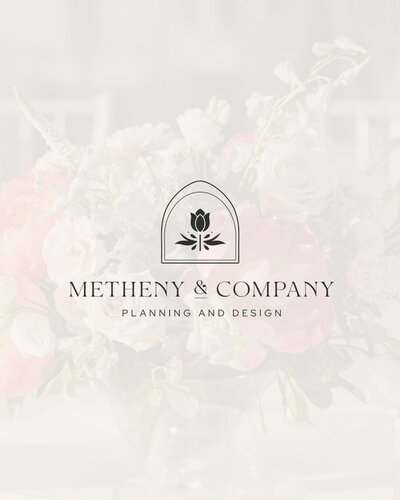 Alex-Collier-Design-Portfolio-Metheny-and-Company-15