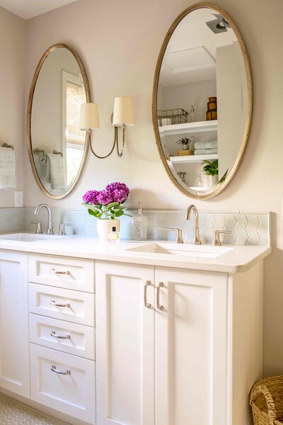 interior designers Fort Collins, Colorado