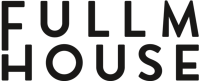 fullmhouse primary logo-07