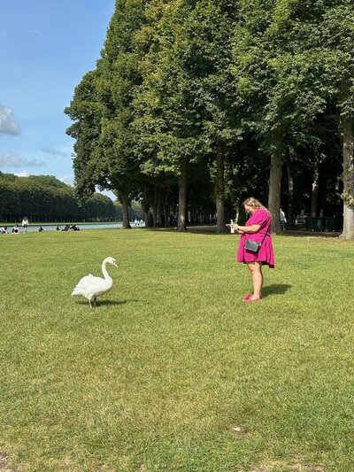 paris 2024 2
