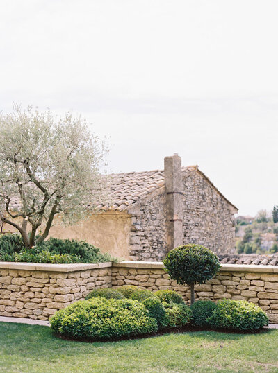 bastide-de-gordes-venue-profile-025