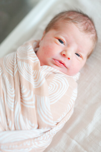 Tulsa-Newborn-Fresh-48-14