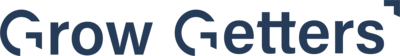 GrowGetters_logo_blue