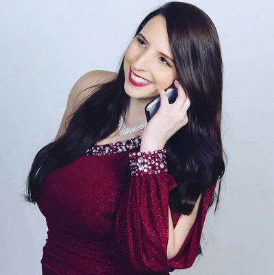 Bethany Roy