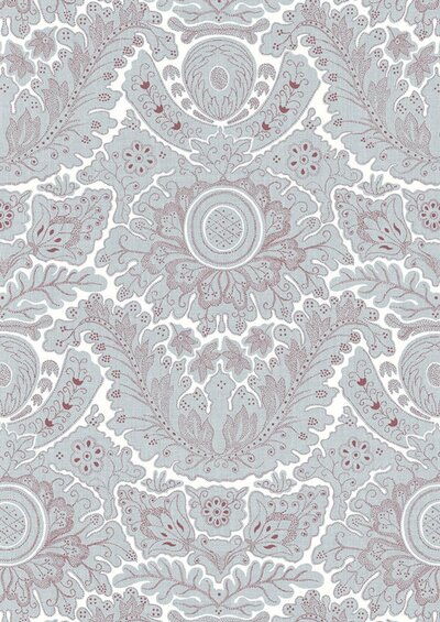 Lewis and Wood_ETIENNE LIGHT-Moonstone-Half-Width-Low.54e76abc