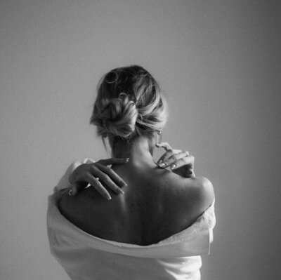StockPhots112