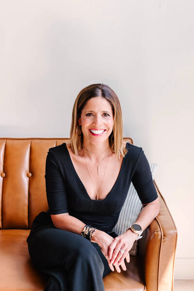 Meet Sucheta, the visionary behind the captivating tales and inspiring messages shared on her website. Alongside her photo, witness the passion and charisma that define Sucheta's journey as a world-renowned keynote speaker, captivating audiences with her unparalleled insights into the world of travel.