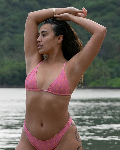 Earthy_Tiyana-106