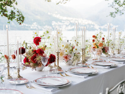 Copy of Welcome_Event_Wedding_L&L_©_Oliver_Fly_Photography_154