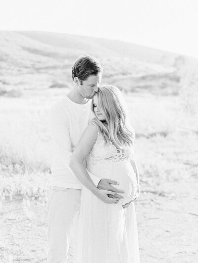 Michelle-Popp-Photography-Seana-Maternity-69_websize