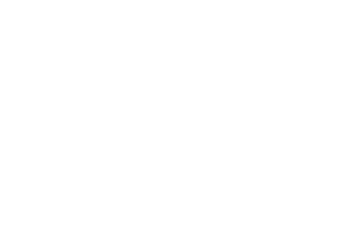 infiniti logo white for brit
