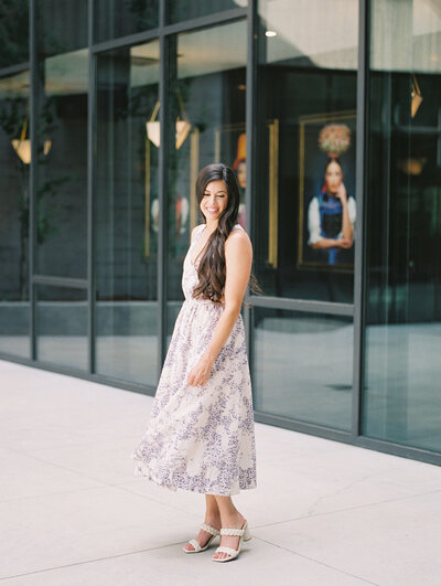 Alexa-Park-City-Wedding-Photographer-Allen-Tsai-0011