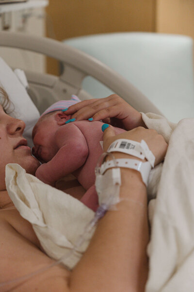 Birth-Photography-Lifestyle-Session-by-Lexi-Pratt-Meza-and-Phoenix-Valley-Arizona-4