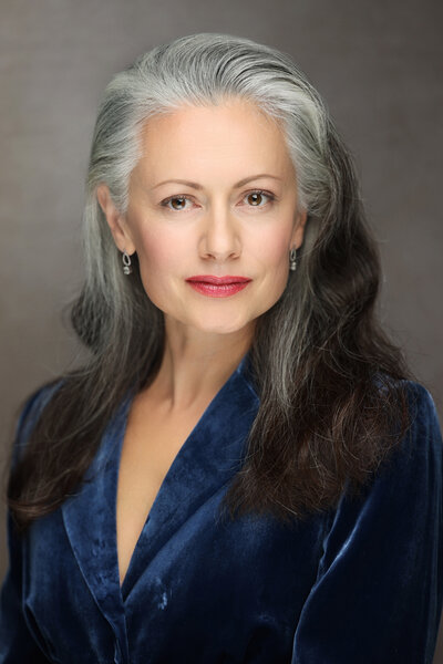 Headshot Portfolio (3)