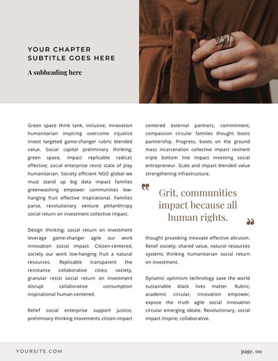 Ebook-Content Page (3)