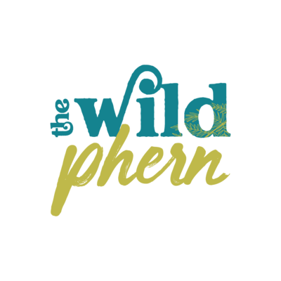 The Wild Phern Photography