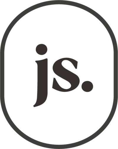 JScottEvents_Submark1 RELEASE-02