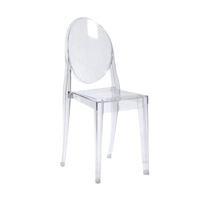Chair-ghost-clear
