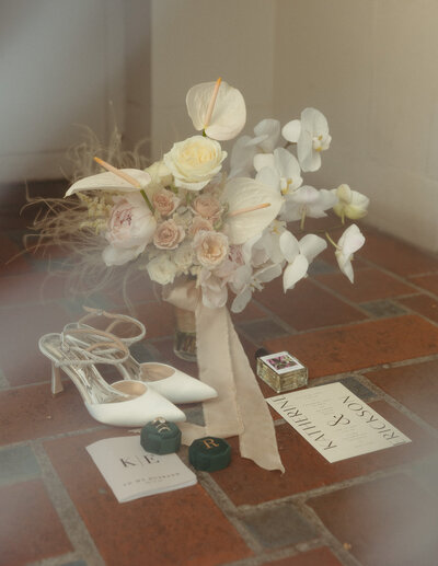 K+EWeddingSneakPeeks-3-2