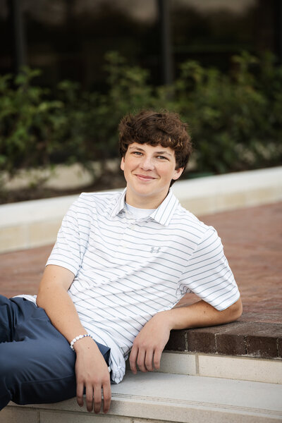 karson_potter_0294