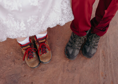 Elwell_Elopement-44