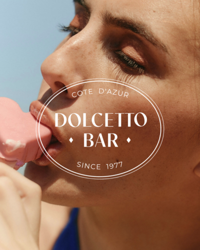 Maison Bleu Design-Semi Brand Kits-Snack Bar1