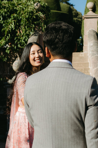 SupriyaPawalEngagement--52