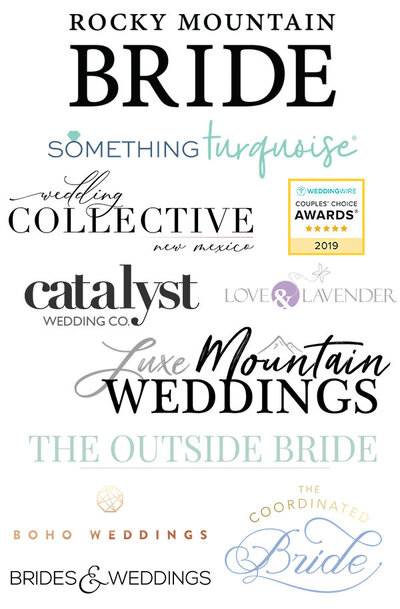 New-Mexico-Colorado-wedding-photographer-featured-blogs-mobile