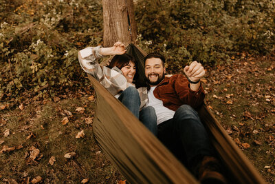116_Emily-Austin-Engagement-Session-10.11.22-436_websize