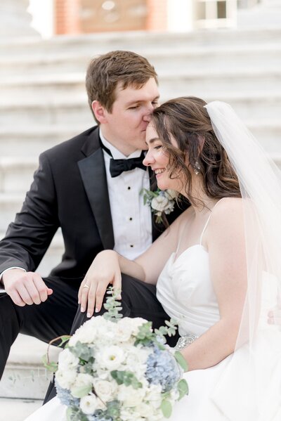 Candace-Andrew-Silverbridge-co-Charlottesville-va-UVA-Wedding-2020-540