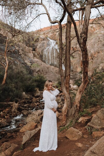 Ella-hackleton-perth-maternity-photographer-21