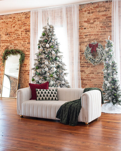 christmas_photography_studio_atlanta_2